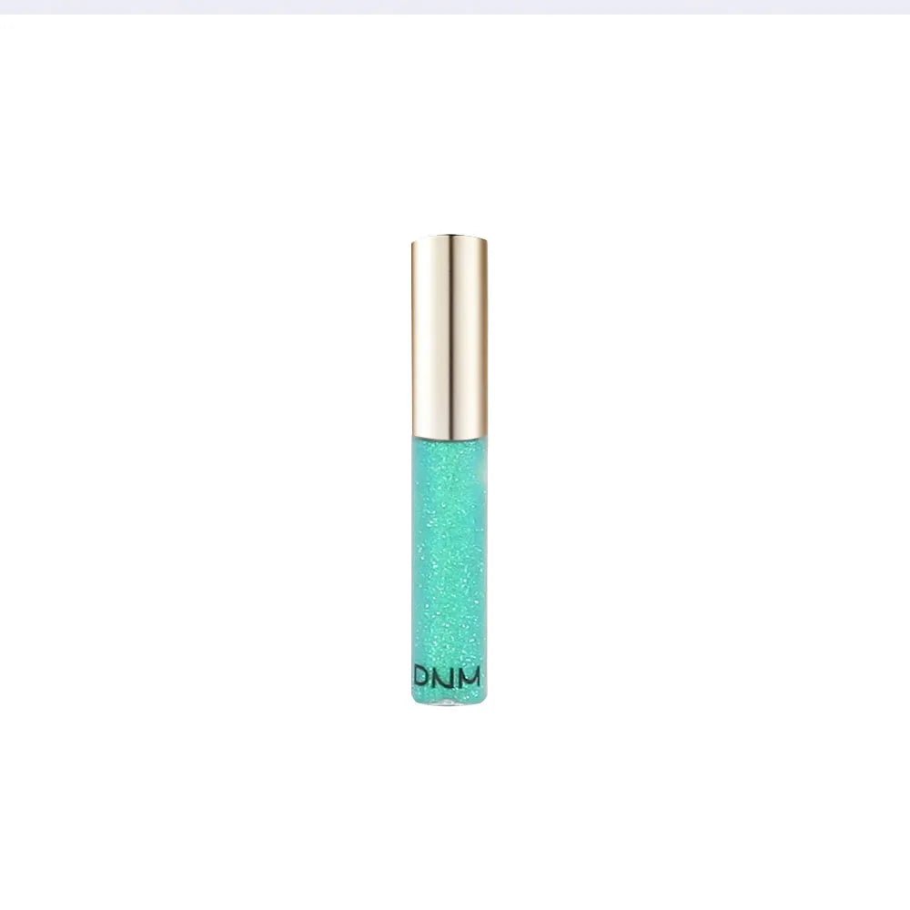 Eyeliner DNM - myglowmuse