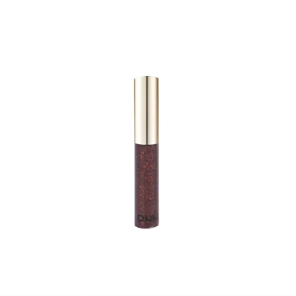 Eyeliner DNM - myglowmuse