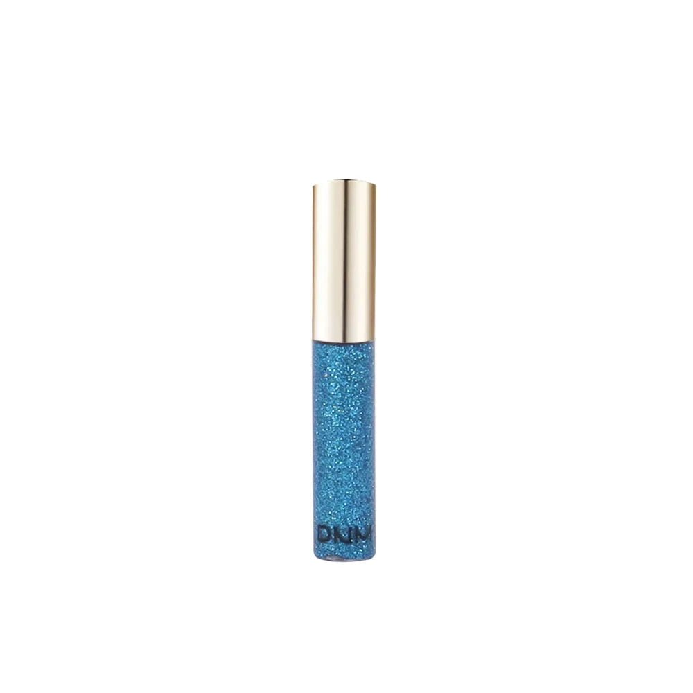 Eyeliner DNM - myglowmuse