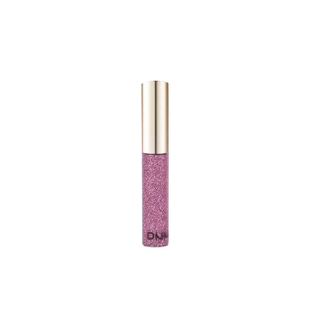 Eyeliner DNM - myglowmuse