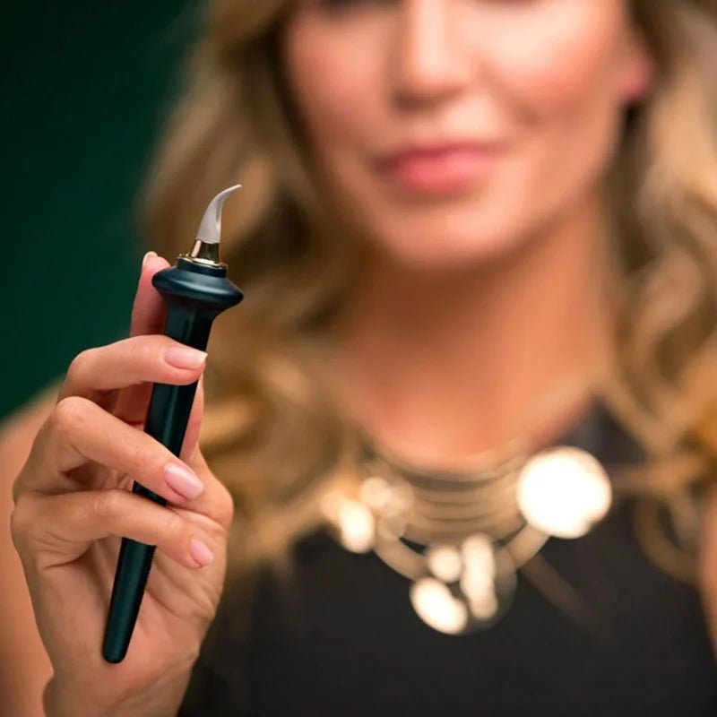 Eyeliner Guide - myglowmuse