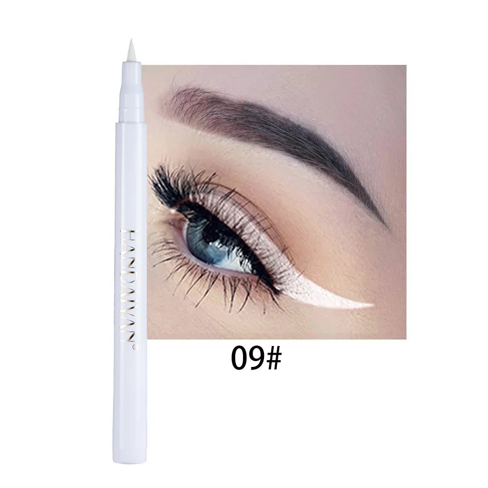 Eyeliner HANDAIYAN - myglowmuse