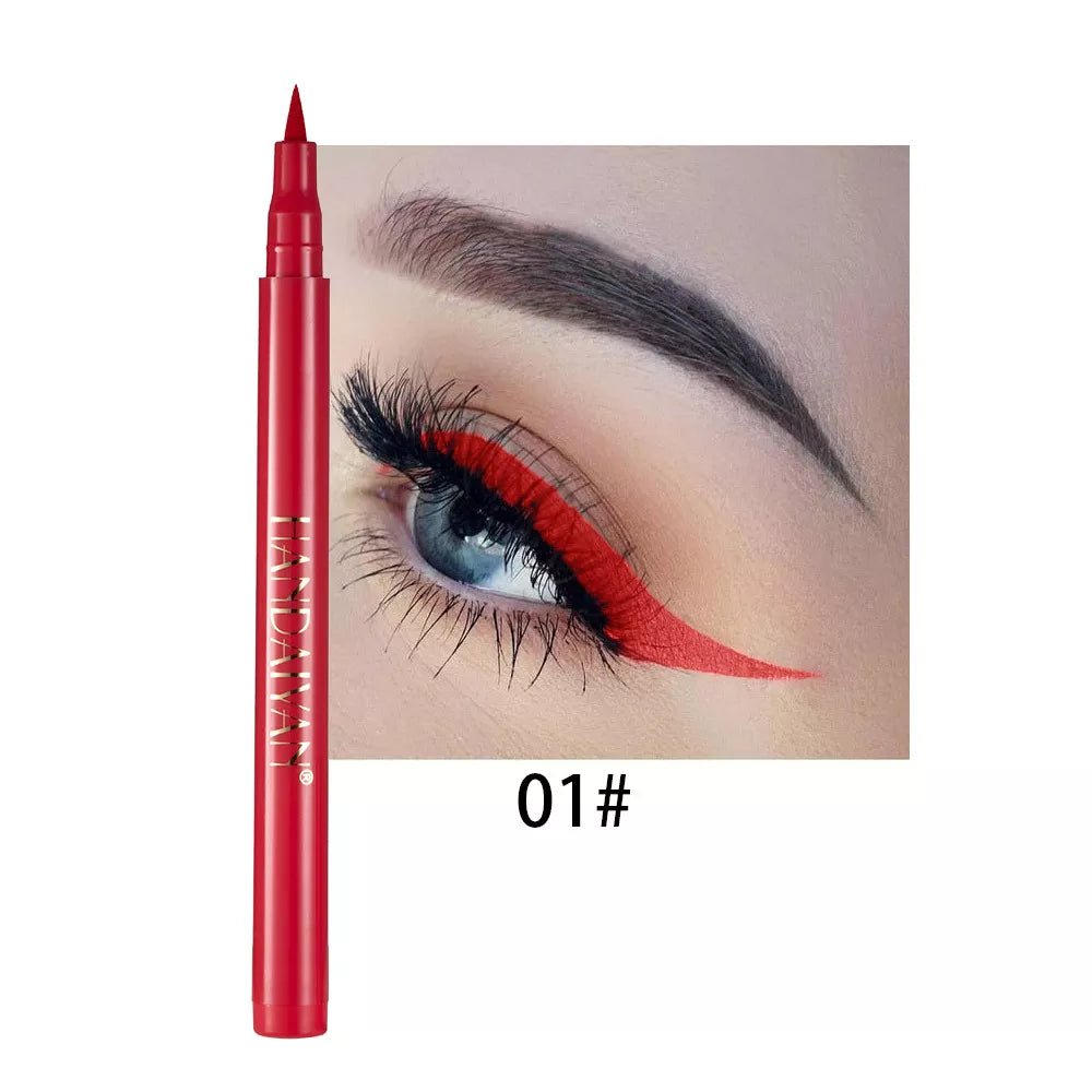 Eyeliner HANDAIYAN - myglowmuse
