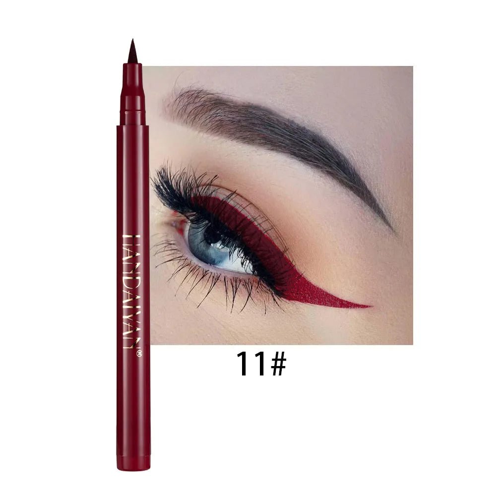 Eyeliner HANDAIYAN - myglowmuse