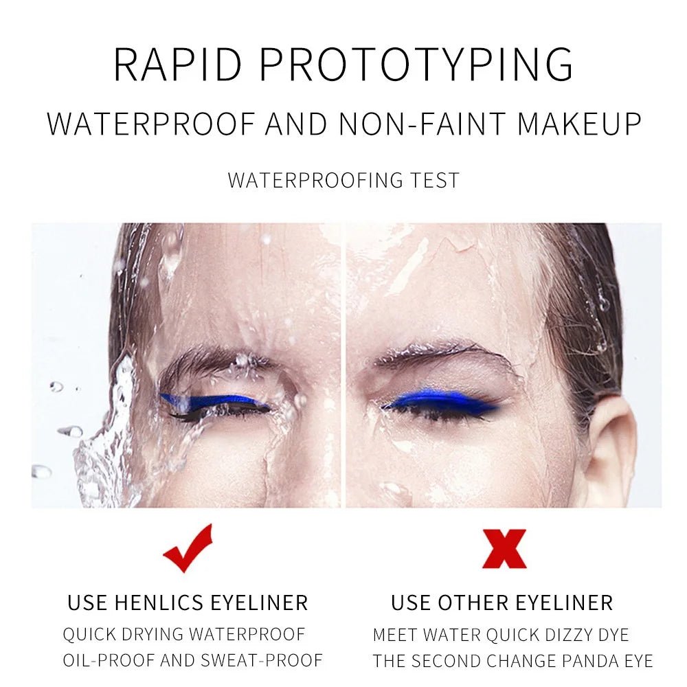 Eyeliner HANDAIYAN - myglowmuse