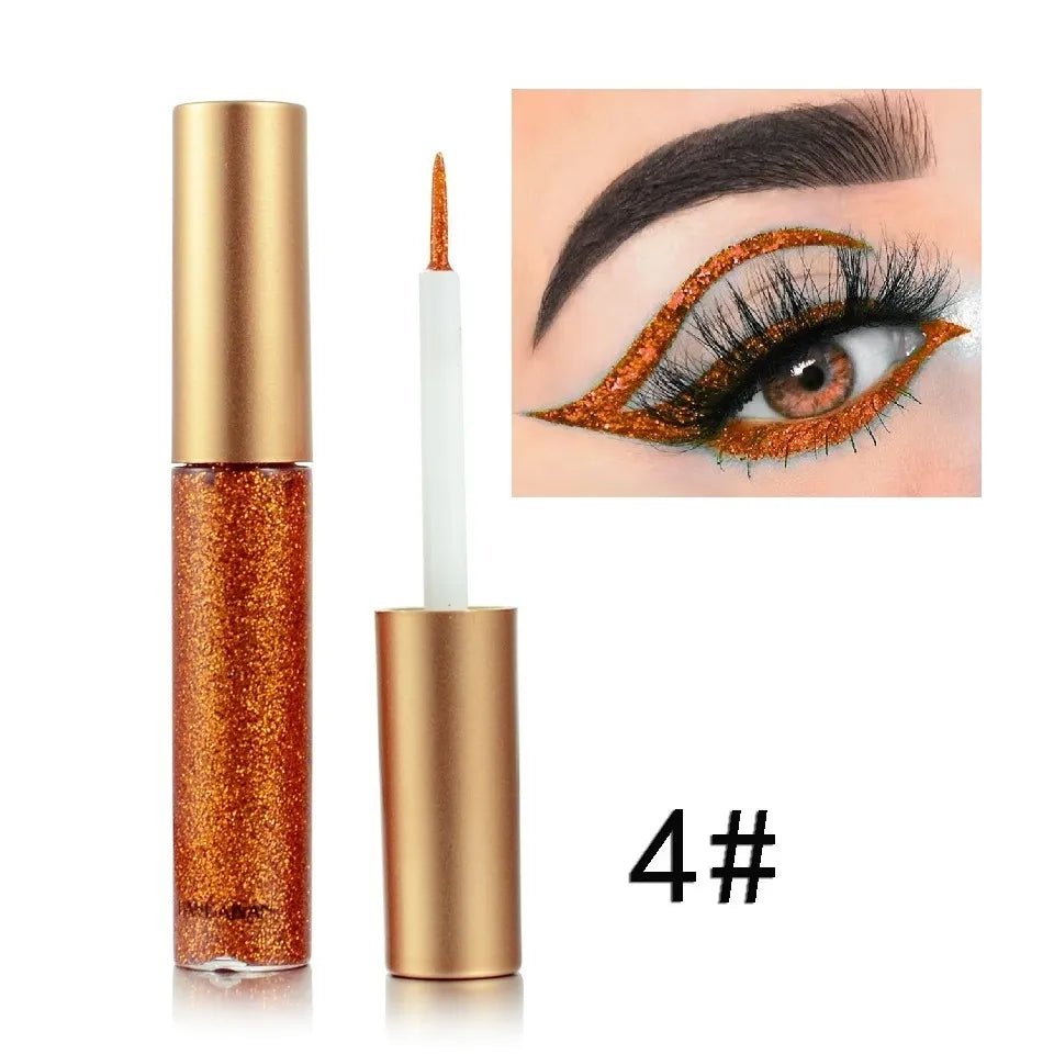 Eyeliner HANDAIYAN - myglowmuse