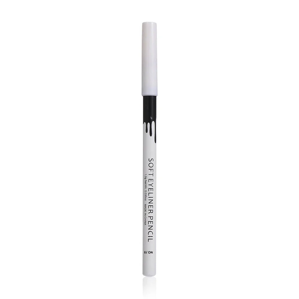 Eyeliner M.N - Oferta maquillajes