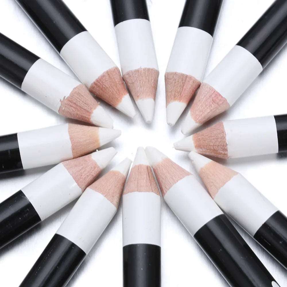 Eyeliner M.N - Oferta maquillajes
