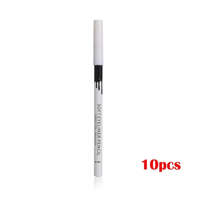 Eyeliner M.N - Oferta maquillajes