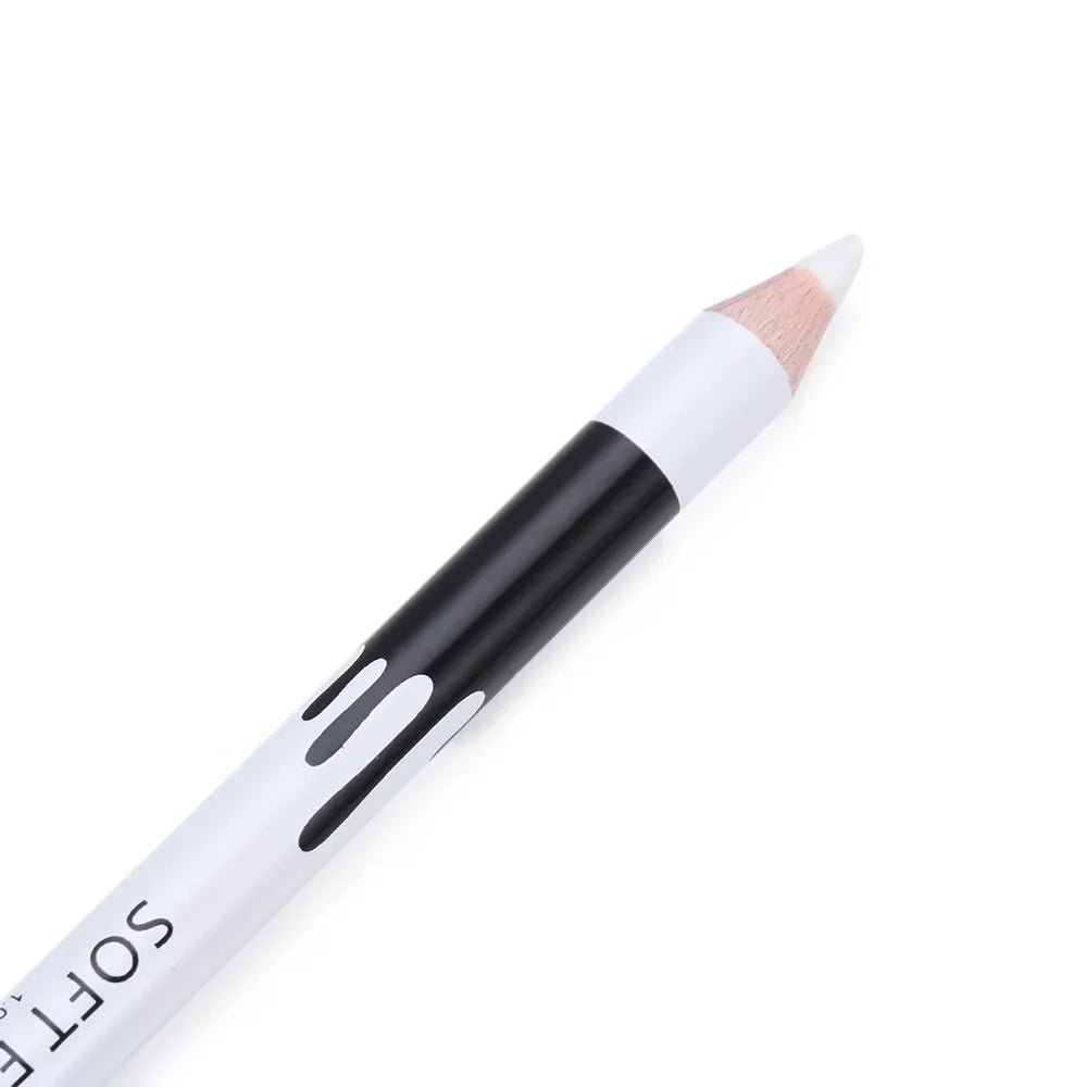 Eyeliner M.N - Oferta maquillajes