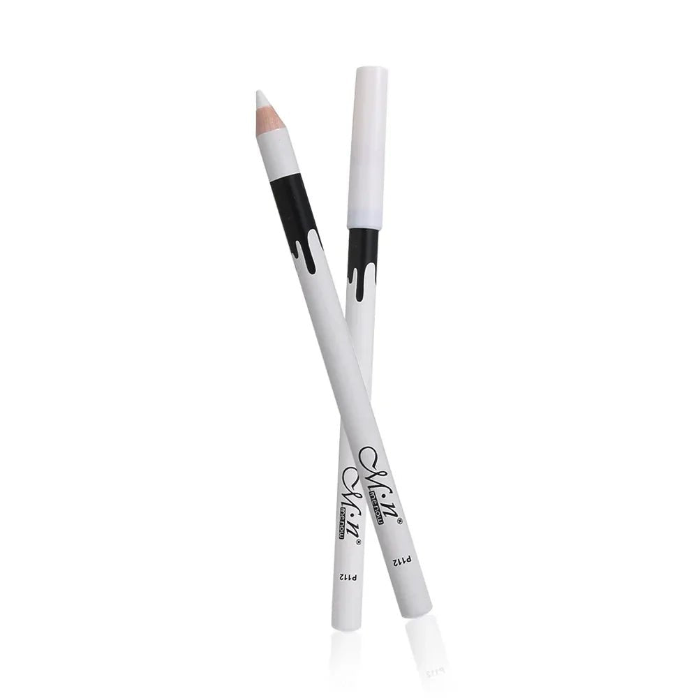 Eyeliner M.N - Oferta maquillajes