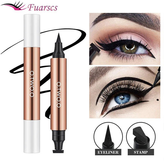 Eyeliner Pack O.TWO.O - myglowmuse