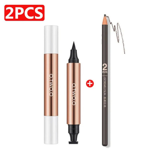 Eyeliner Pack O.TWO.O - myglowmuse