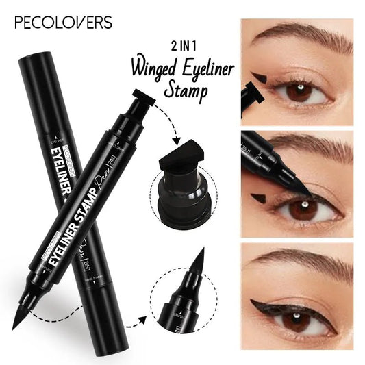 Eyeliner PECOLOVERS - myglowmuse