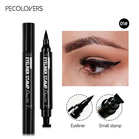 Eyeliner PECOLOVERS - myglowmuse