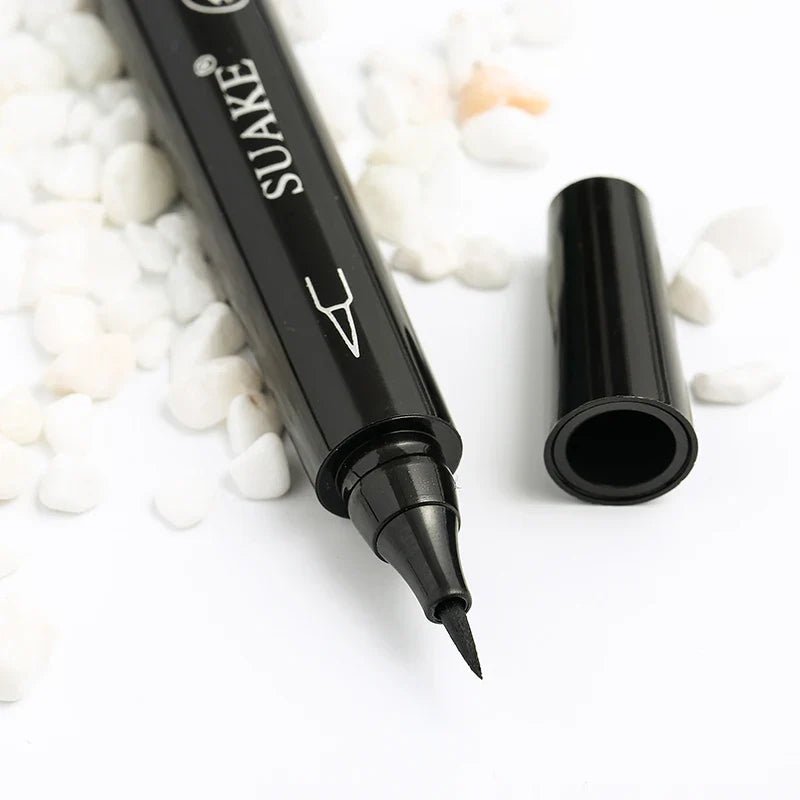 Eyeliner SUAKE - myglowmuse