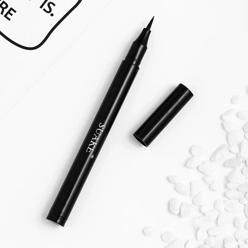 Eyeliner SUAKE - myglowmuse