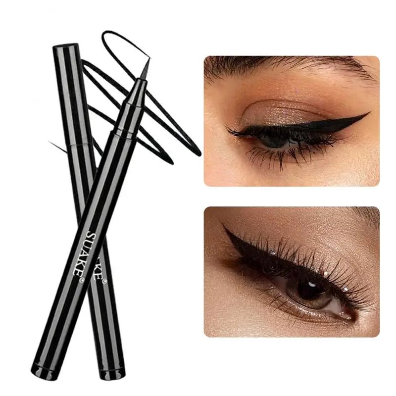 Eyeliner SUAKE - myglowmuse