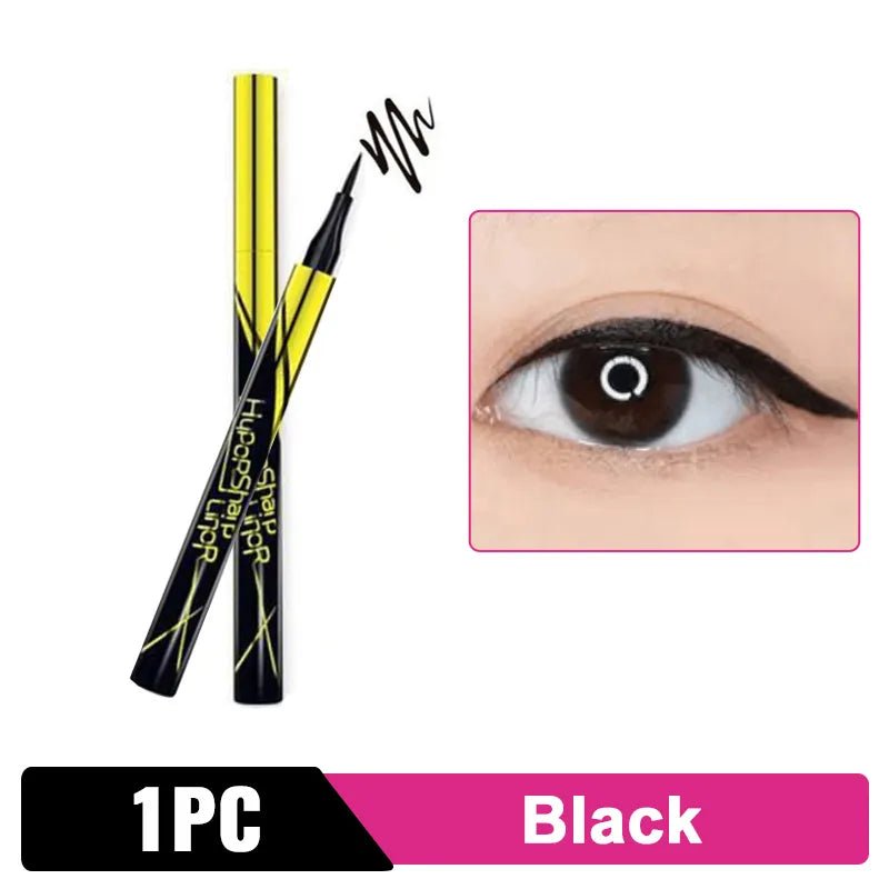 Eyeliner YANQINA - myglowmuse