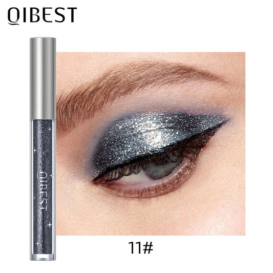 Eyes Shadow QIBEST - myglowmuse