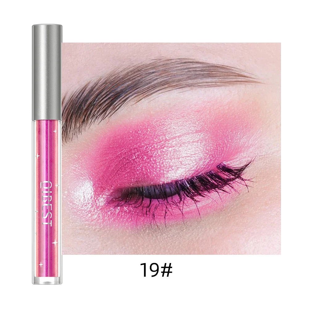 Eyes Shadow QIBEST - myglowmuse