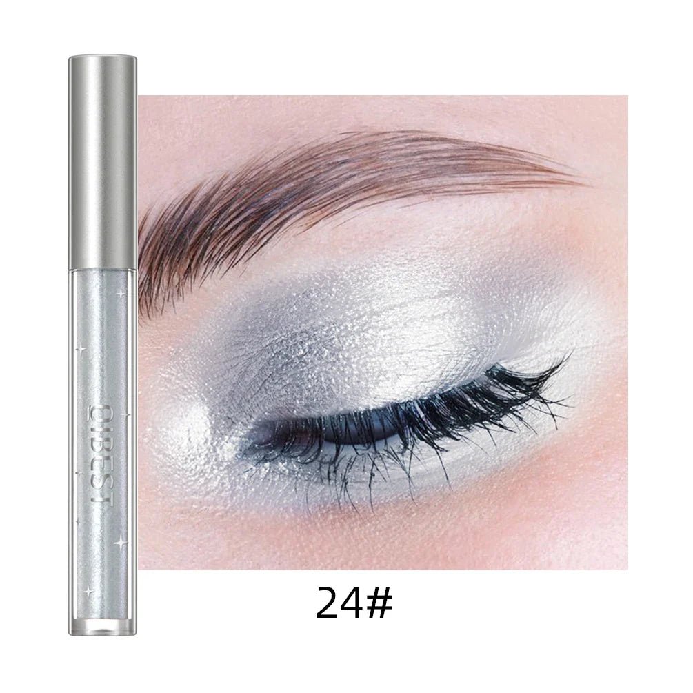 Eyes Shadow QIBEST - myglowmuse