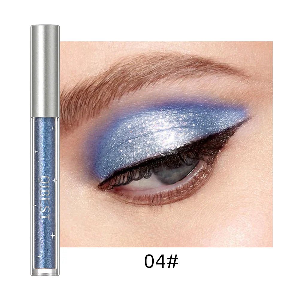 Eyes Shadow QIBEST - myglowmuse