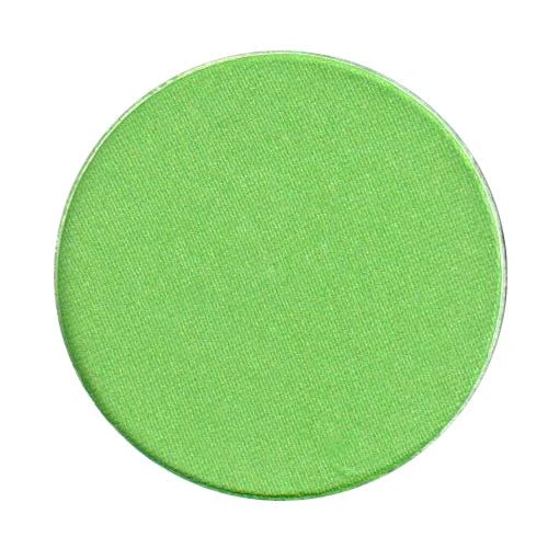 Eyeshadow - myglowmuse