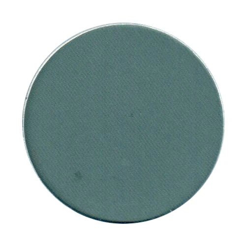 Eyeshadow - myglowmuse