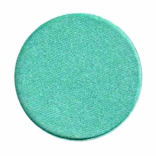 Eyeshadow - myglowmuse