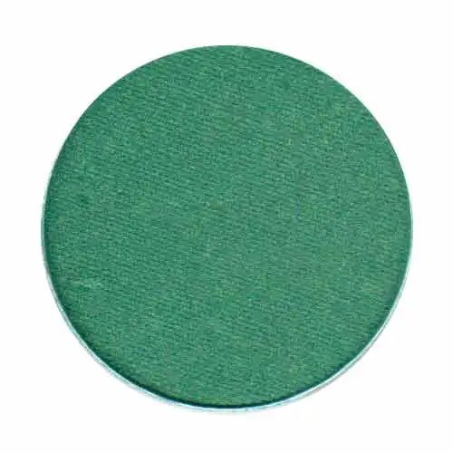 Eyeshadow - myglowmuse