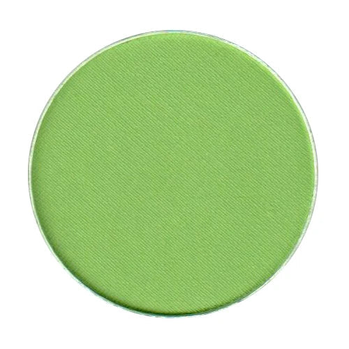 Eyeshadow - myglowmuse