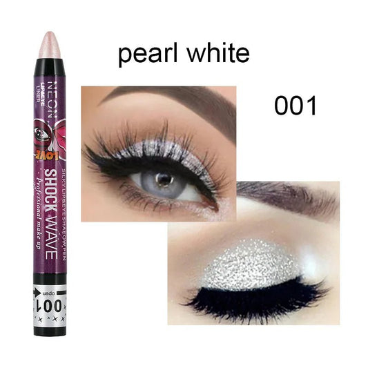 EyeShadow - myglowmuse