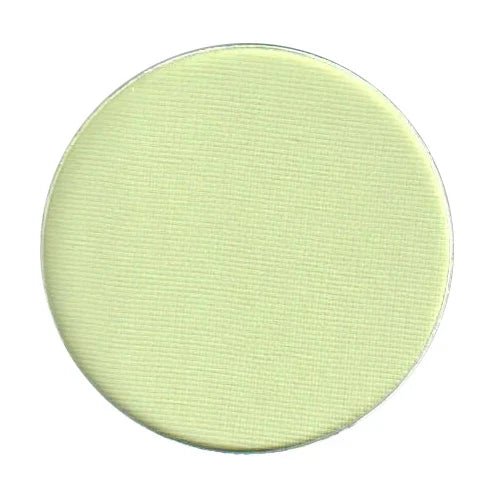 Eyeshadow - myglowmuse
