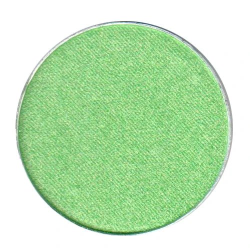 Eyeshadow - myglowmuse