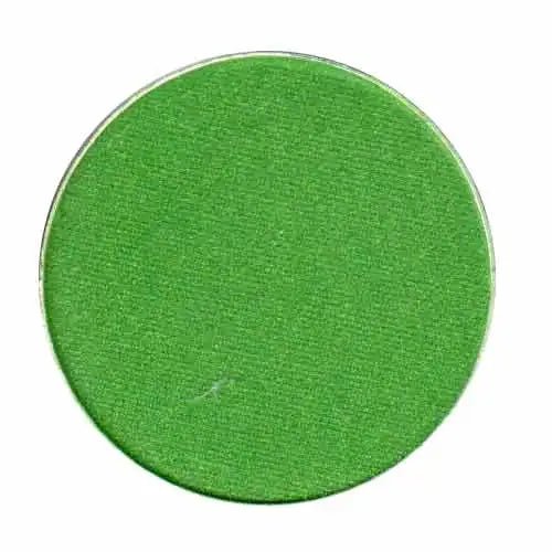 Eyeshadow - myglowmuse