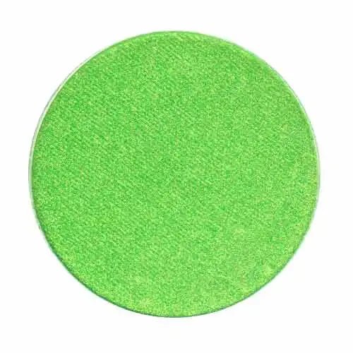Eyeshadow - myglowmuse