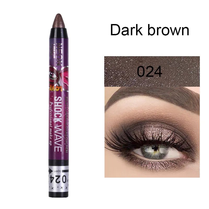 EyeShadow - myglowmuse