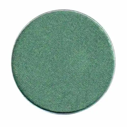 Eyeshadow - myglowmuse