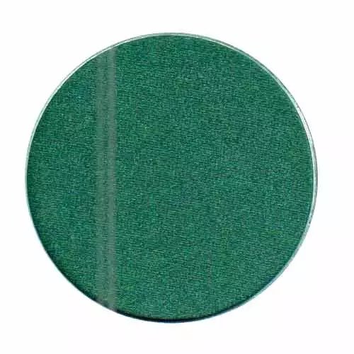 Eyeshadow - myglowmuse