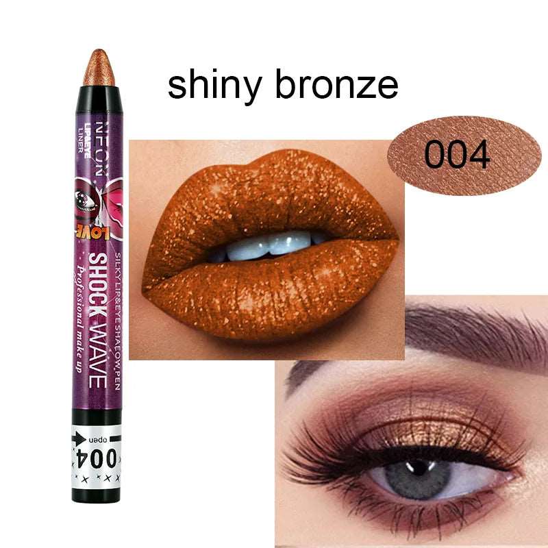 EyeShadow - myglowmuse