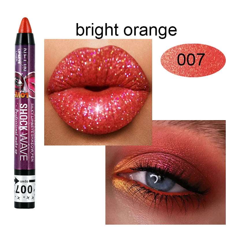 EyeShadow - myglowmuse