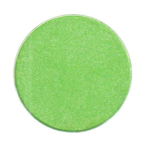 Eyeshadow - myglowmuse