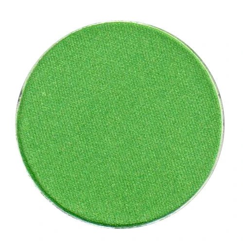 Eyeshadow - myglowmuse
