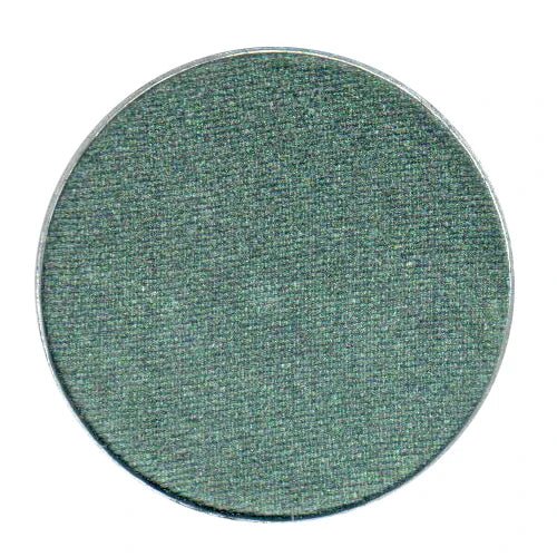 Eyeshadow - myglowmuse
