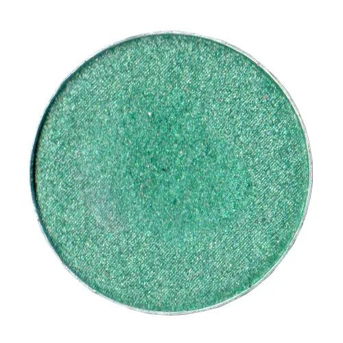 Eyeshadow - myglowmuse