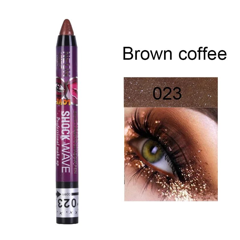 EyeShadow - myglowmuse