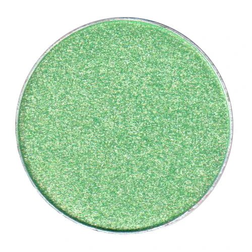 Eyeshadow - myglowmuse