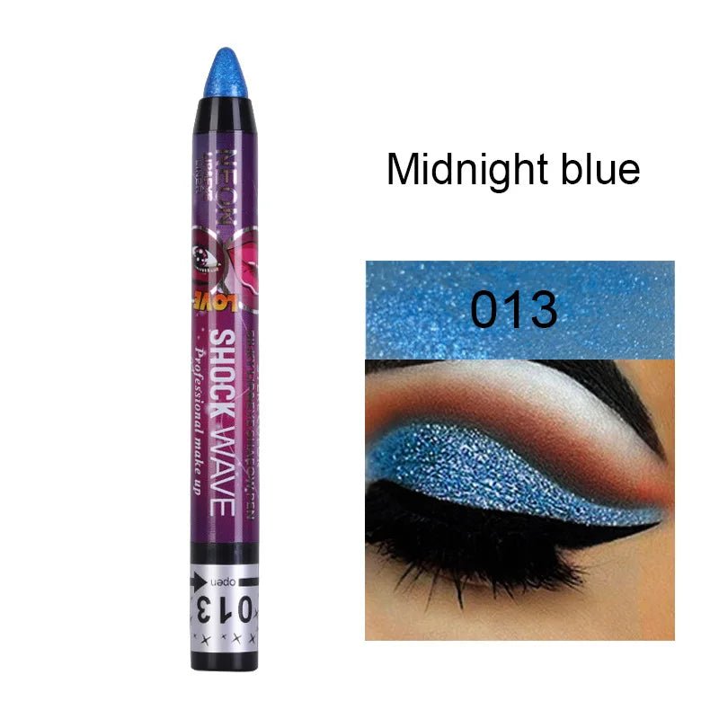 EyeShadow - myglowmuse