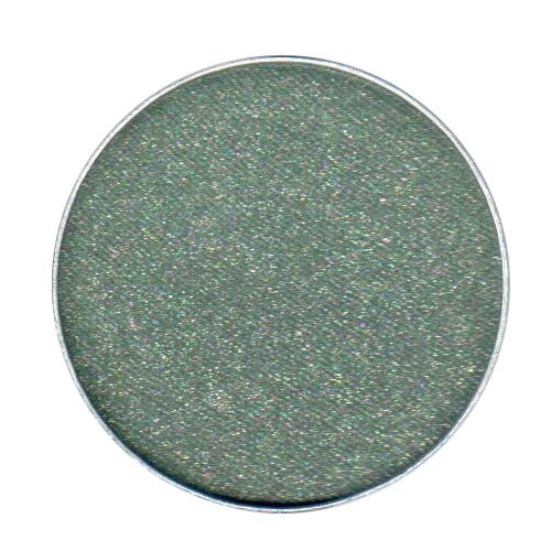 Eyeshadow - myglowmuse